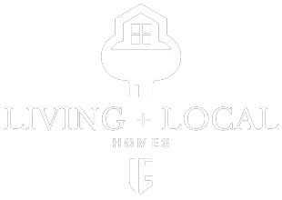 Living + Local Homes - W_TP_2